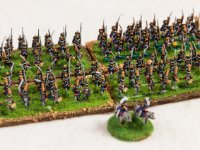 6mm napoleonic small (17 of 50)